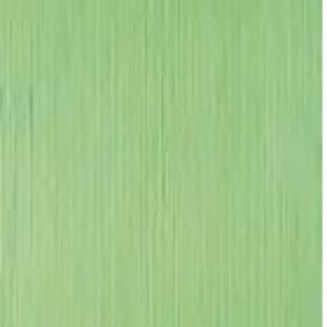 Sanchis FORMA 31 VERDE Плитка Плитка 70937