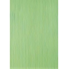 Sanchis FORMA VERDE (1.4) Плитка Настенная 112709