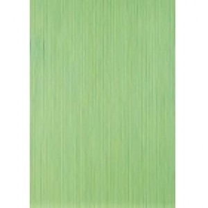Sanchis FORMA VERDE (1.4) Плитка настінна 112709