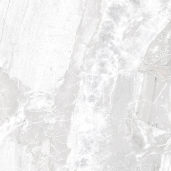 Vives Плитка Fuocco FUSTE-R PERLA 170917