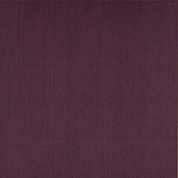 Sanchis HOME LILA Плитка напольная 146135