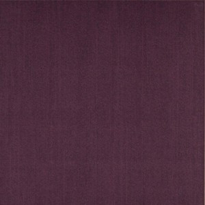 Sanchis HOME LILA Плитка напольная 146135