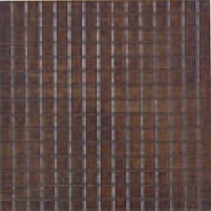 Sanchis Oxido/3 BRONCE Плитка напольная 69254