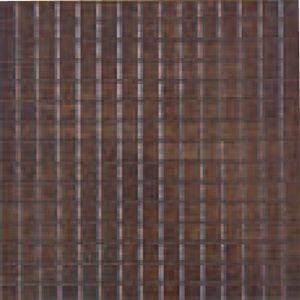 Sanchis Oxido / 3 BRONCE Плитка для підлоги 69254