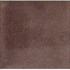 Sanchis MANHATTAN WENGUE Плитка напольная 115261