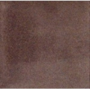 Sanchis MANHATTAN WENGUE Плитка для підлоги 115261