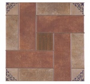 Sanchis ALFAMA HIDRAULICO Плитка для підлоги 190618