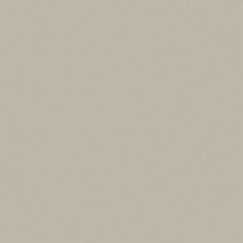 Marca Corona Плитка Venetia 6821 VEN.GRIGIO 30 5 146148