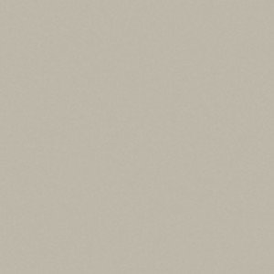 Marca Corona Плитка Venetia 6821 VEN.GRIGIO 30 5 146148