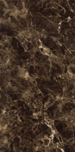 Vives Плитка IMPERIAL-PR MARRON 124028