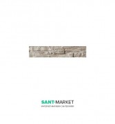 Vives Плитка ATALAYA-C GRIS 75781