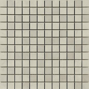 Marca Corona Плитка Venetia 6917 VEN.GRIGIO TESSERE декор 160145