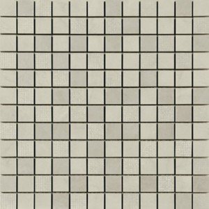 Marca Corona Плитка Venetia 6917 VEN.GRIGIO TESSERE декор 160145