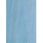 Sanchis COSMOS AZUL (1.4) Плитка настінна 155462