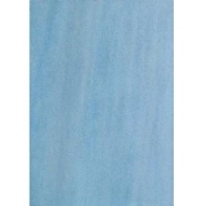 Sanchis COSMOS AZUL (1.4) Плитка настенная 155462