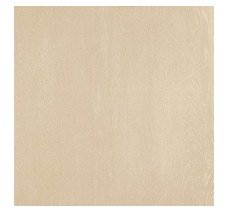 Sanchis LAVA/45 LAPPATO BEIGE Плитка напольная 115260