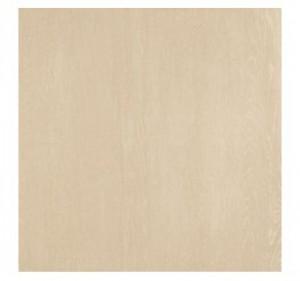 Sanchis LAVA/45 LAPPATO BEIGE Плитка напольная 115260