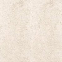 Sanchis DOMUS 60 BLANCO Плитка напольная 188322