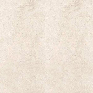 Sanchis DOMUS 60 BLANCO Плитка напольная 188322