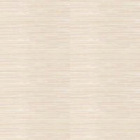 Sanchis INFINITY BEIGE Плитка напольная 174120