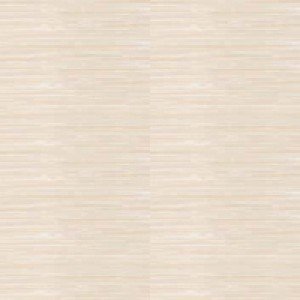 Sanchis INFINITY BEIGE Плитка напольная 174120
