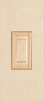 Sanchis MARBLE CREMA INS ENEA декор 177661