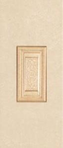 Sanchis MARBLE CREMA INS ENEA декор 177661