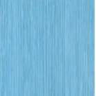 Sanchis FORMA 31 AZUL Плитка Плитка 70941