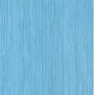 Sanchis FORMA 31 AZUL Плитка Напольная 70941