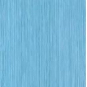 Sanchis FORMA 31 AZUL Плитка Напольная 70941