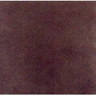 Sanchis MANHATTAN NEGRO Плитка напольная 116372