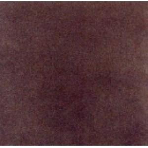 Sanchis MANHATTAN NEGRO Плитка для підлоги 116372