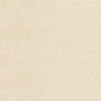 Sanchis Marble CREMA Плитка напольная 174118