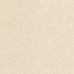 Sanchis Marble CREMA Плитка напольная 174118