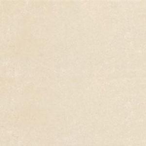 Sanchis Marble CREMA Плитка напольная 174118