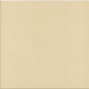 Vives Плитка Cachemira TOWN MARFIL 81487