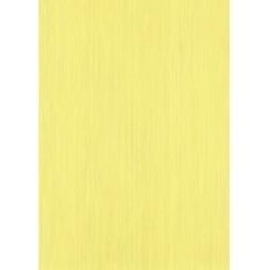 Sanchis FORMA LIMON (1.4) Плитка настінна 153713