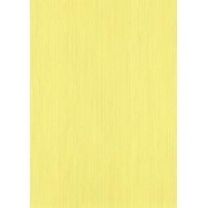 Sanchis FORMA LIMON (1.4) Плитка Настенная 153713