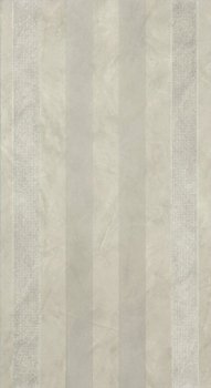 Marca Corona Плитка Venetia 6976 VEN.GRIGIO RIGA S/1 декор 146150
