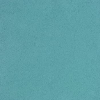 Vives Плитка Cachemira TOWN TURQUESA 83972