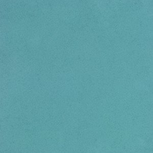 Vives Плитка Cachemira TOWN TURQUESA 83972