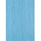 Sanchis FORMA AZUL (1.4) Плитка Настенная 153716