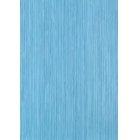 Sanchis FORMA AZUL (1.4) Плитка настінна 153716