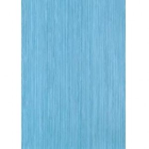 Sanchis FORMA AZUL (1.4) Плитка Настенная 153716