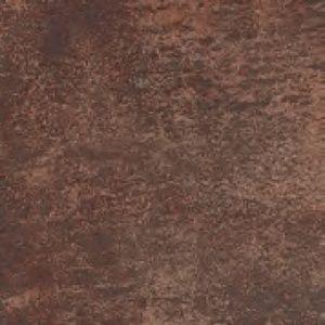 Sanchis Oxido BRONCE Плитка напольная 51944