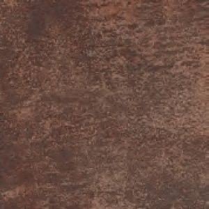Sanchis Oxido BRONCE Плитка для підлоги 51944