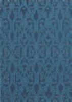 Sanchis Diplomatic DEC BARROCO AZUL декор 105082