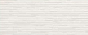 Sanchis BLOOM BLANCO Плитка настенная 174112