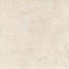 Sanchis Florencia FERRARA CREAM Плитка Напольная5133