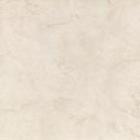 Sanchis Florencia FERRARA CREAM Плитка Напольная5133